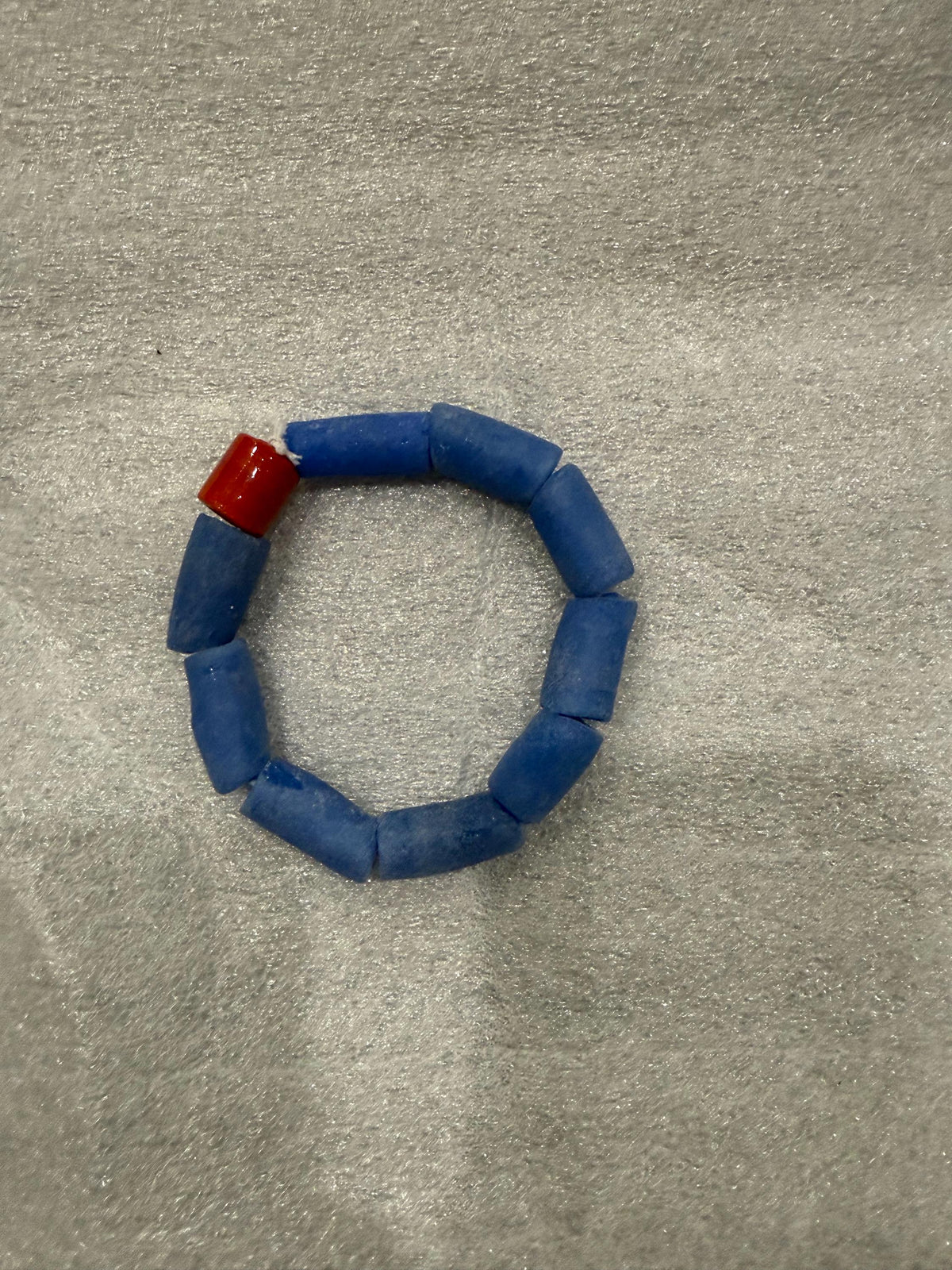 Jewelry Ide Esclavo