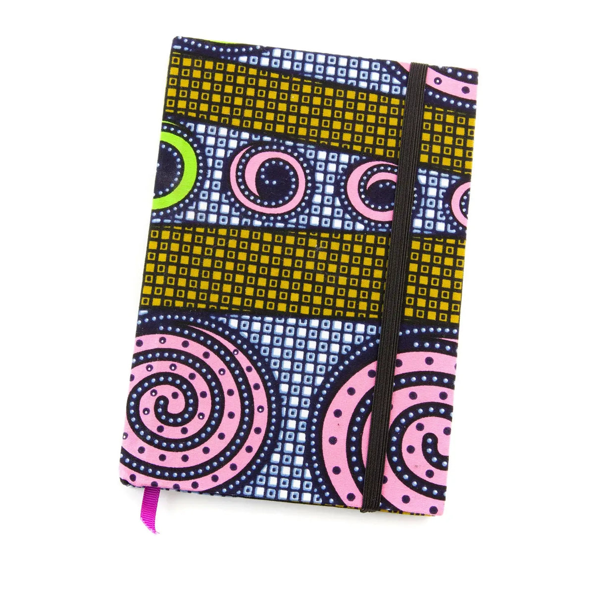 Stationery