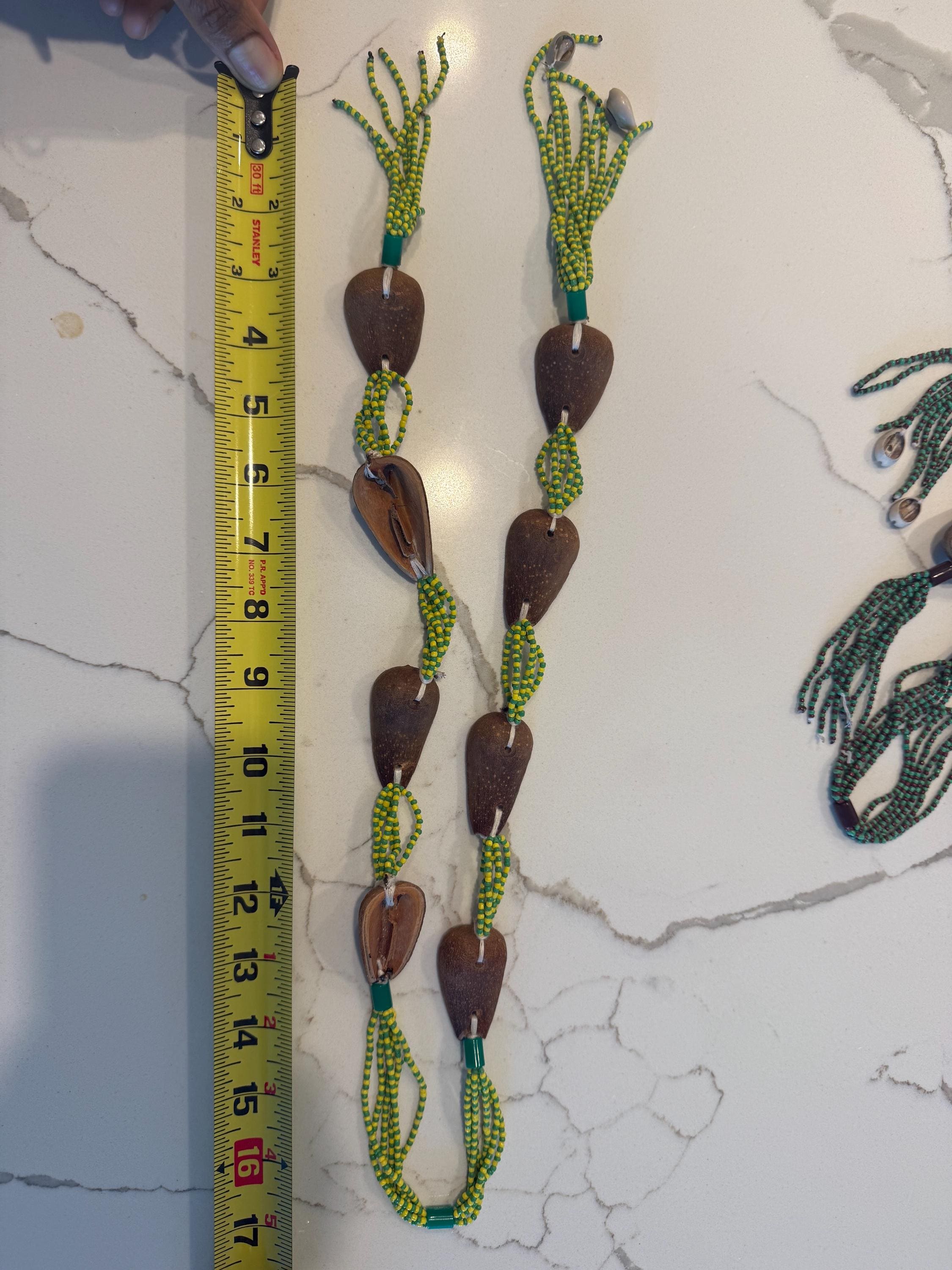 Opele Handmade Okpele