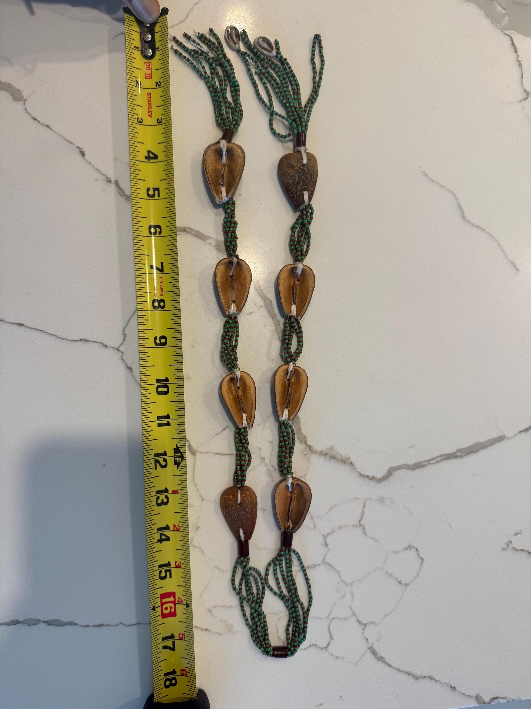 Opele Handmade Okpele