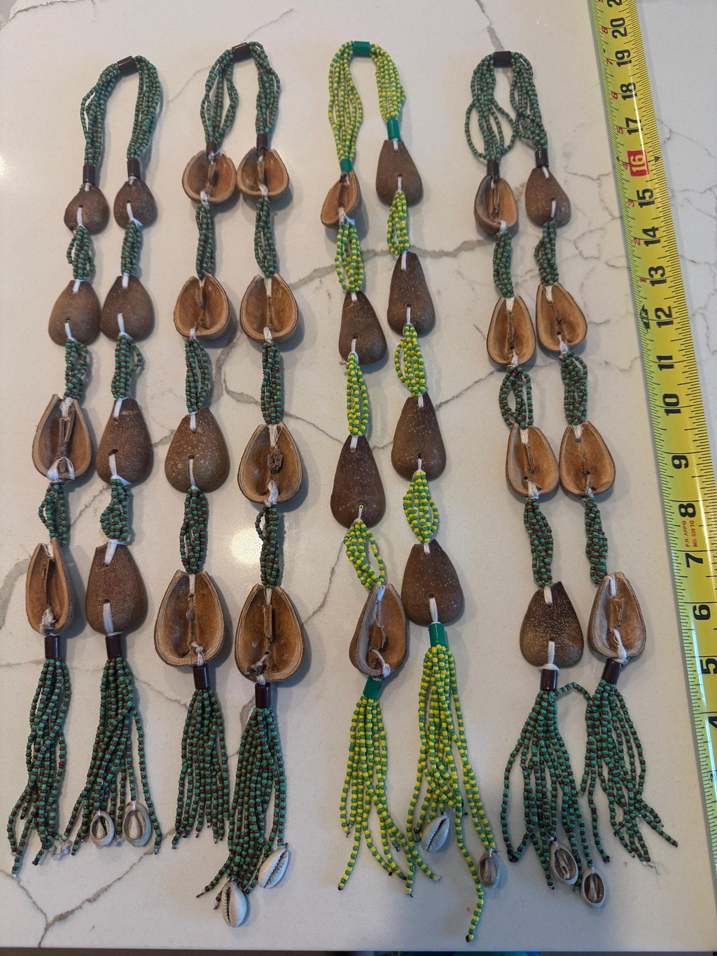 Opele Handmade Okpele