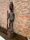 Ogun Icon 3 ft 9in