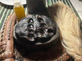 Akose for Ire Aiku Longevity long life Soap form