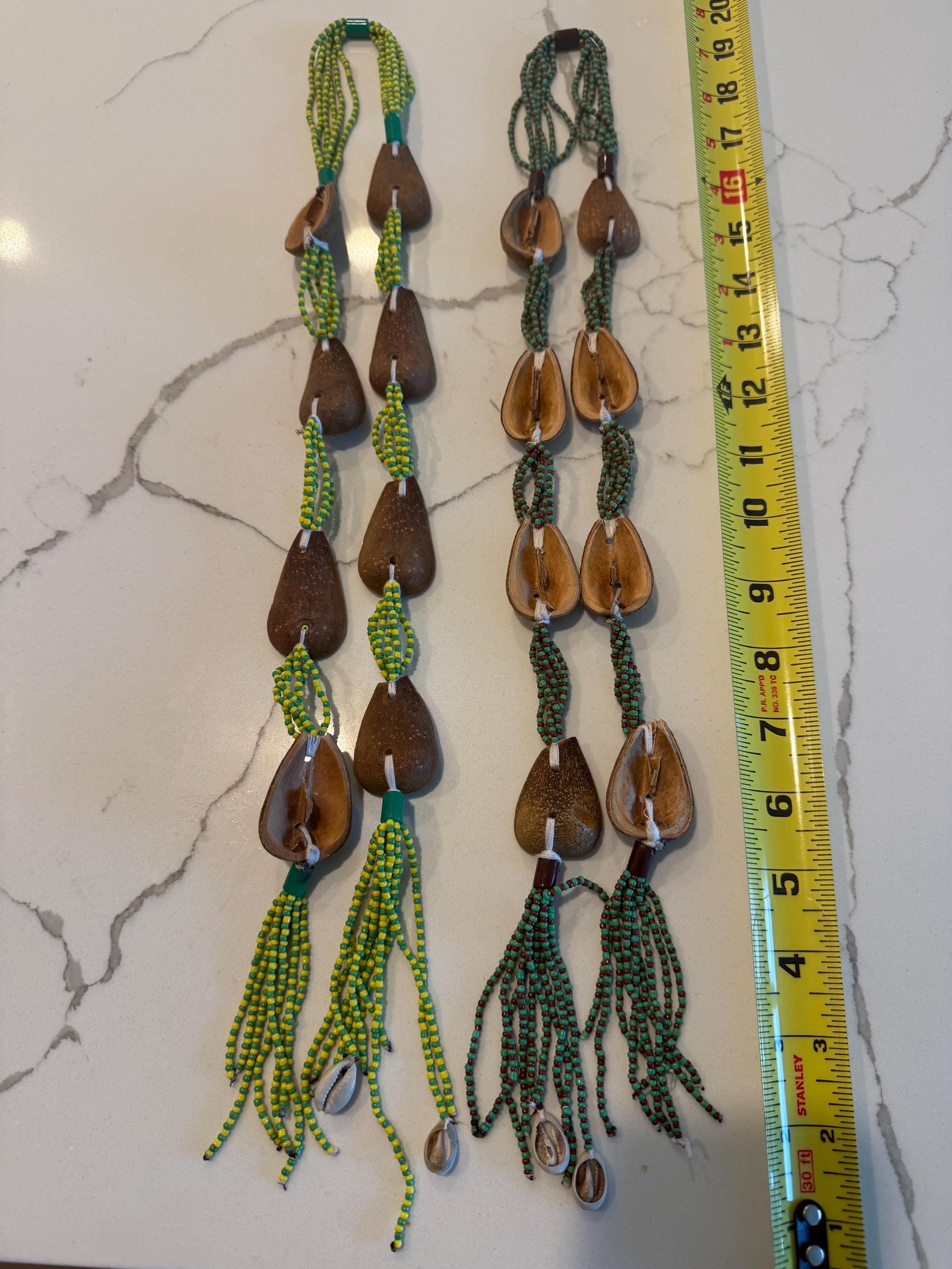 Opele Handmade Okpele