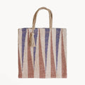 Handwoven Jute Bag
