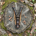 Bamboo Slingshot