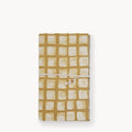 Fabric Journal